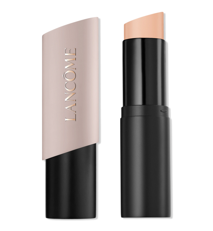 Lancome Teint Idole Ultra Wear Stick Foundation 100