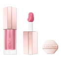 Lancome Lip Idole Cuddleblur 22 by Life Pharmacy Orewa