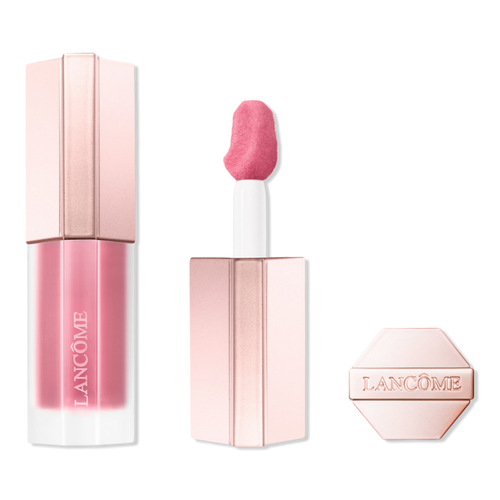 Lancome Lip Idole Cuddleblur 22 by Life Pharmacy Orewa