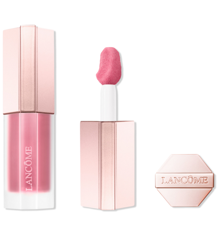 Lancome Lip Idole Cuddleblur 22 by Life Pharmacy Orewa