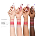 Lancome Lip Idole Cuddleblur 25 by Life Pharmacy Orewa