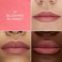 Lancome Lip Idole Cuddleblur 21 by Life Pharmacy Orewa