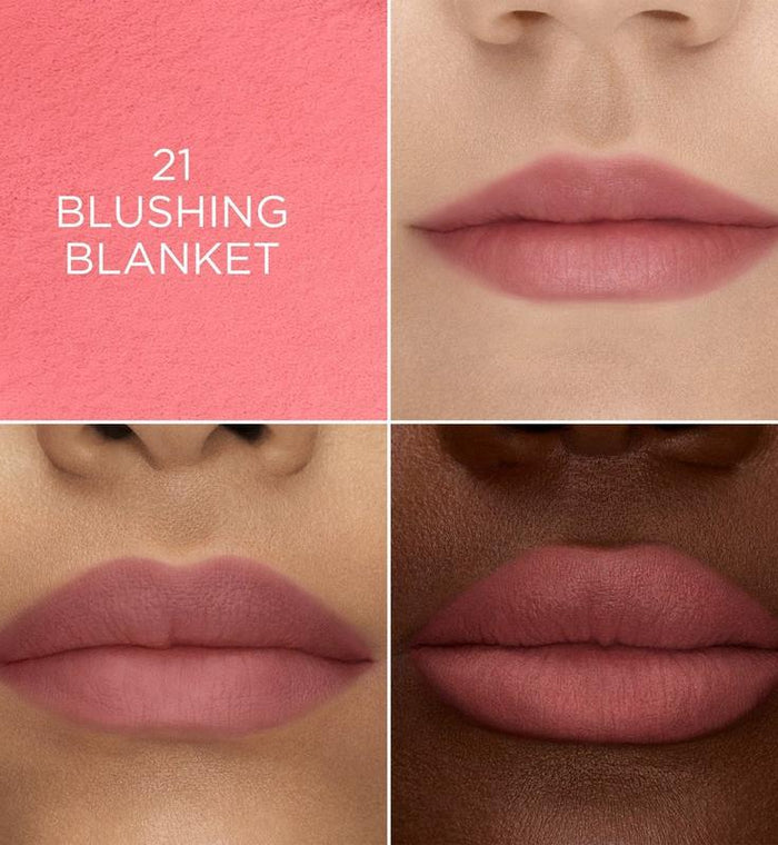 Lancome Lip Idole Cuddleblur 21 by Life Pharmacy Orewa