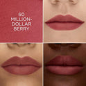 Lancome Lip Idole Cuddleblur 60 by Life Pharmacy Orewa
