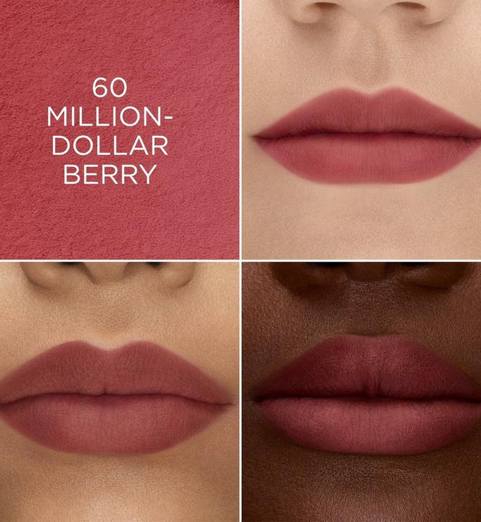 Lancome Lip Idole Cuddleblur 60 by Life Pharmacy Orewa