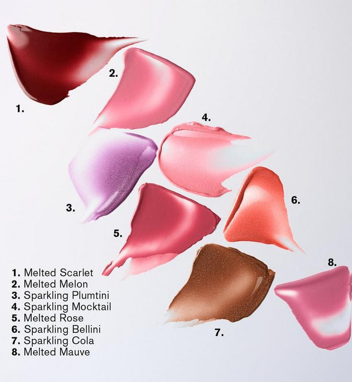 Estee Lauder Melt On Shimmerstick - Cola