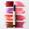 Estee Lauder Melt On Shimmerstick - Mocktail