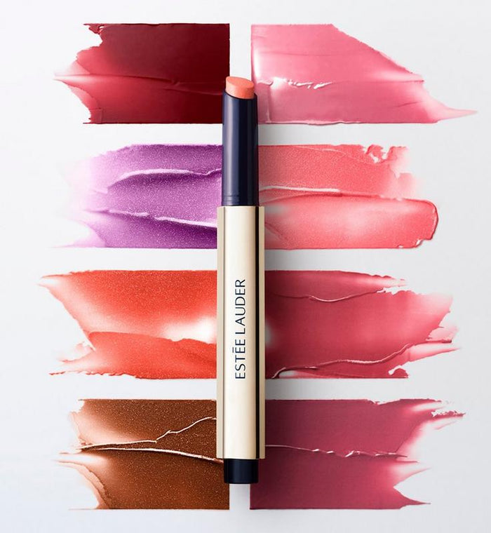 Estee Lauder Melt On Shimmerstick - Mocktail