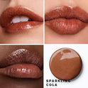 Estee Lauder Melt On Shimmerstick - Cola
