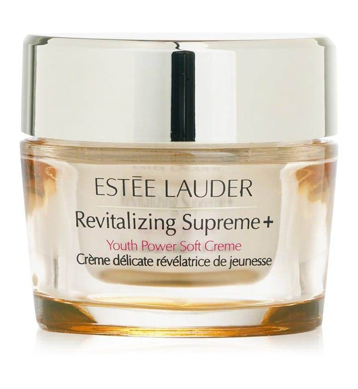 Estee Lauder Rvt Sprm Youth Power Crm 50Ml - Life Pharmacy Orewa