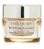 Estee Lauder Rvt Sprm Youth Power Crm 50Ml