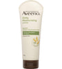 Aveeno Daily Moist Lot 225ml