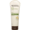 Aveeno Daily Moist Lot 225ml