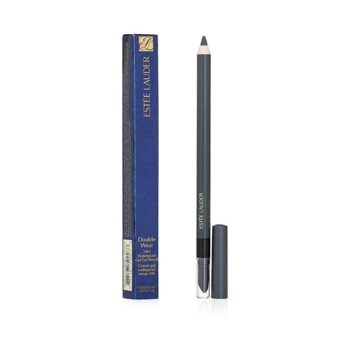 Estee Lauder Doublewear 24H 05 Waterproof Eye Pencil - Life Pharmacy Orewa
