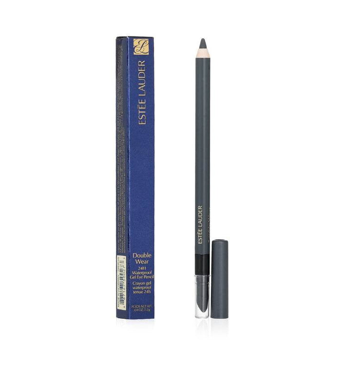 Estee Lauder Doublewear 24H 05 Waterproof Eye Pencil - Life Pharmacy Orewa