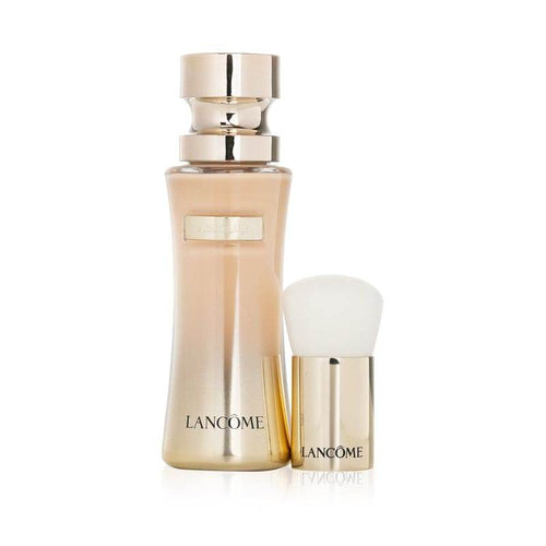 Lancome Absolue Fluid Foundation 110 Ivoire-P - Life Pharmacy Orewa