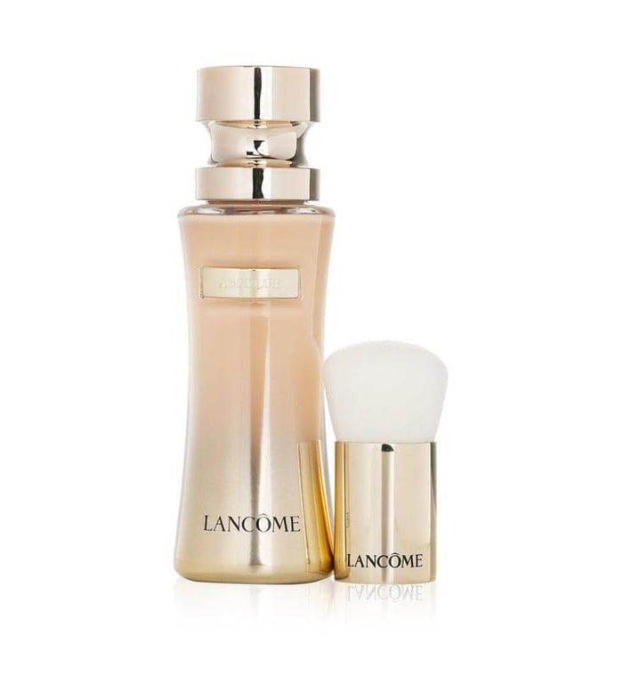 Lancome Absolue Fluid Foundation 110 Ivoire-P - Life Pharmacy Orewa