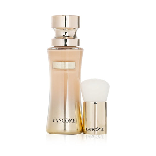 Lancome Absolue Foundation 100 IVOIRE-P