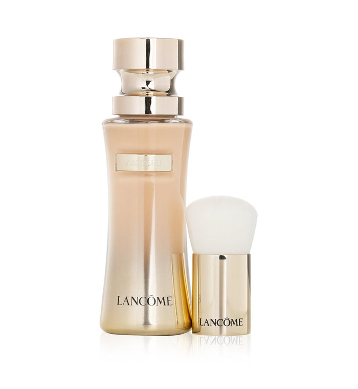 Lancome Absolue Foundation 100 IVOIRE-P