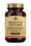 Solgar Digestive Enzyme 100 Tabs