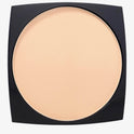 Estee Lauder Doublewear Matte Foundation Refill 3C2 Pebble - Life Pharmacy Orewa