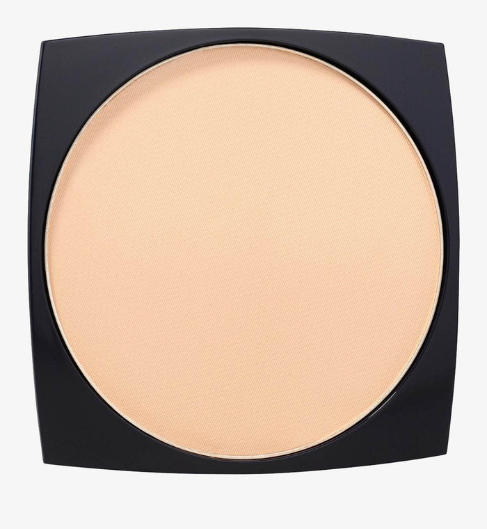 Estee Lauder Doublewear Matte Foundation Refill 3C2 Pebble - Life Pharmacy Orewa