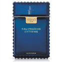 Versace Eau Fraiche Eau de Parfum 100ml Extreme - Life Pharmacy Orewa