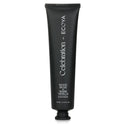 Ecoya Celebration Hand Cream - White Musk & Warm Vanilla 75ml