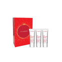 Clarins Heavenly Hands Set