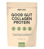 Bepure Good Gut Collgn Pro Choc Refil 560G