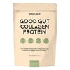 Bepure Good Gut Collgn Pro Choc Refil 560G