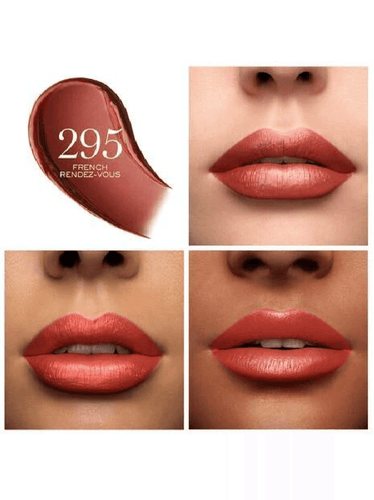 Lancome Absolu Rouge 295 Cream - Life Pharmacy Orewa