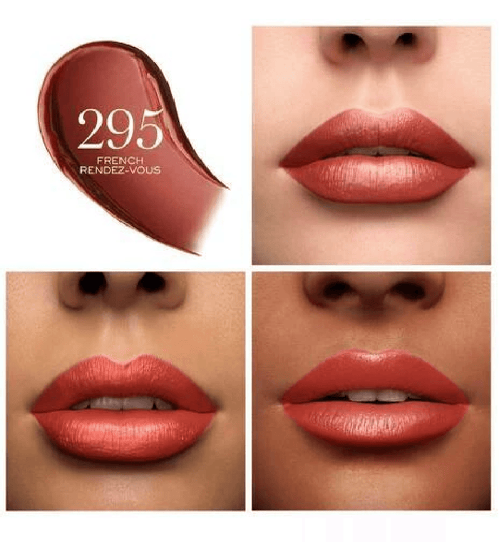 Lancome Absolu Rouge 295 Cream - Life Pharmacy Orewa