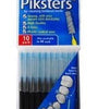 Piksters Inter Black Taper 1.8mm 7