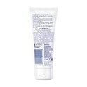 Nivea Soft Cream 75ml - Life Pharmacy Orewa