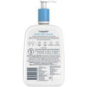 Cetaphil Gentle Cleanser 1L