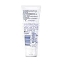 Nivea Soft Cream 75ml - Life Pharmacy Orewa