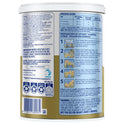 Aptamil Allerpro Syneo - Stage 2 by Life Pharmacy Orewa