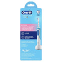 Oral-B Vitality Sensitive Clean Rechargeable Power Toothbrush