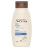 Aveeno Skin Relief Body Wash FF 354ml