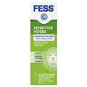 Fess Sensitive Noses Nasal Spray 30Ml