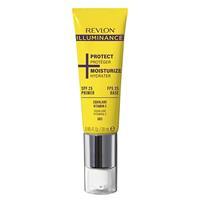 Revlon Illuminance Moisturize + Protect SPF 25 Primer