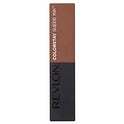 Revlon Colorstay Suede Ink Lip Pure Talent