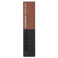 Revlon Colorstay Suede Ink Lip Pure Talent