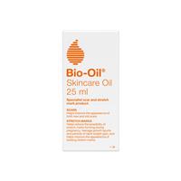 Bio-Oil Skincare Oil 25ml