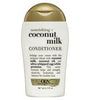 OGX Coconut Milk Conditioner 88.7ml