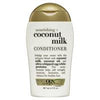 OGX Coconut Milk Conditioner 88.7ml