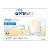 Optifast Vlcd Shake Vanilla 18X53G