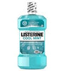 Listerine Mouthwash Coolmint 500ml