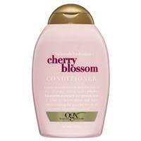 OGX Heavenly Cherry Blossom Cond385ml - Life Pharmacy Orewa